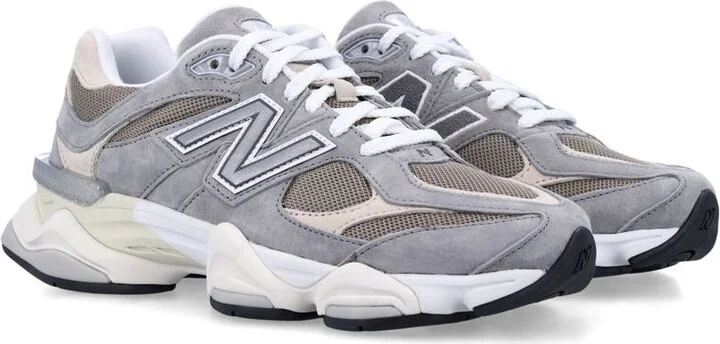 New Balance 9060 - Image 2