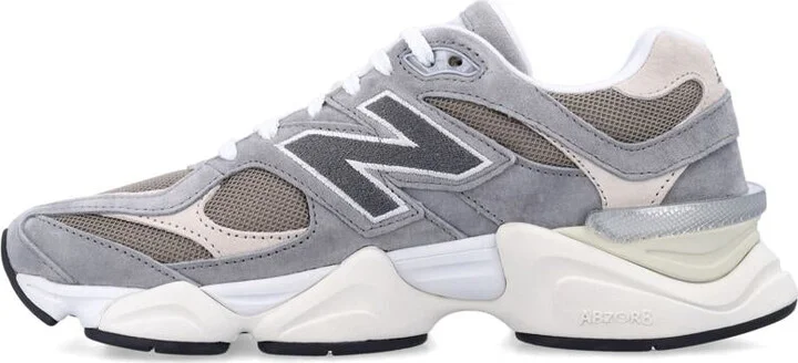 New Balance 9060 - Image 3