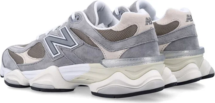 New Balance 9060 - Image 4