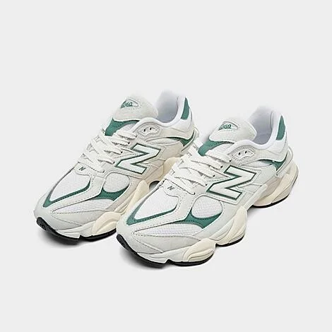 New Balance 9060 Casual Shoes - Image 7