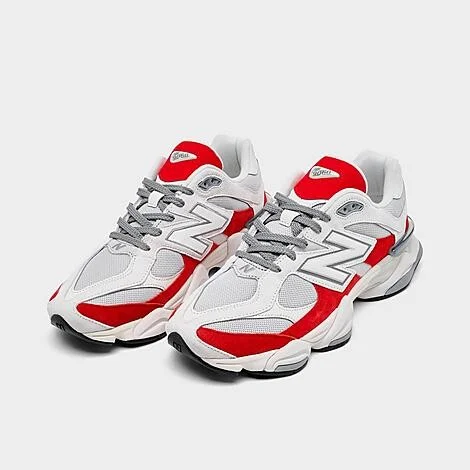 New Balance 9060 Casual Shoes - Image 9
