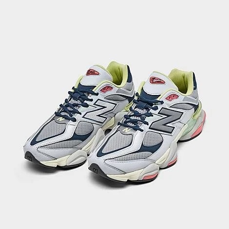 New Balance 9060 Casual Shoes - Image 10