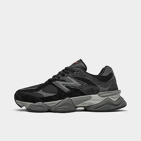 Black/Castlerock