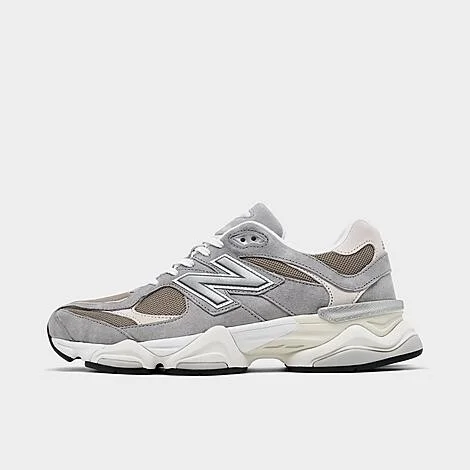 Slate Grey/Arid Stone/Timberwolf