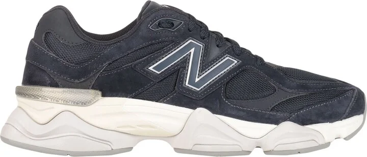 New Balance 9060 Man Sneakers - Image 3
