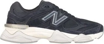 New Balance 9060 Man Sneakers