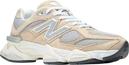 New Balance 9060 Shoe - Image 2