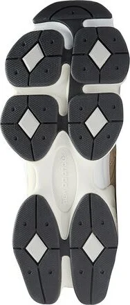 New Balance 9060 Shoe - Image 3