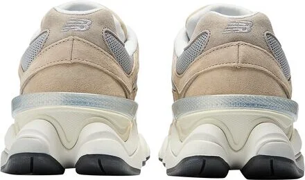 New Balance 9060 Shoe - Image 4
