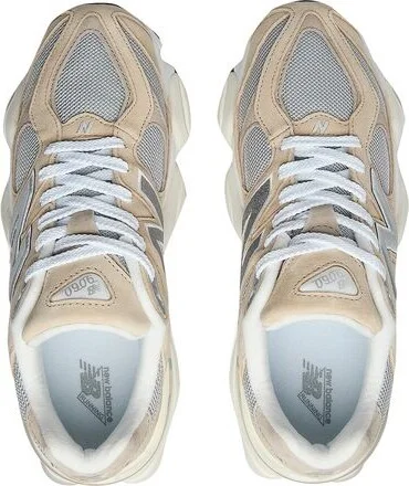 New Balance 9060 Shoe - Image 5