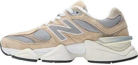 New Balance 9060 Shoe - Image 6