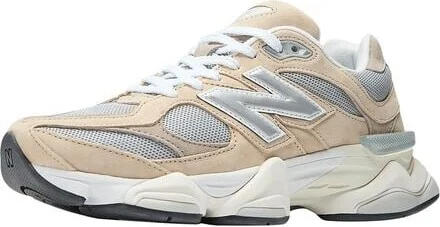 New Balance 9060 Shoe - Image 7