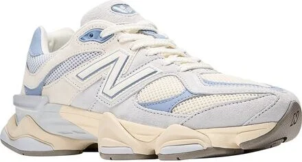 New Balance 9060 Shoe - Image 8
