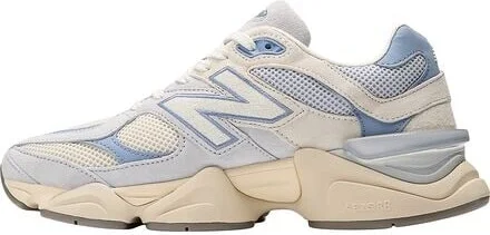 New Balance 9060 Shoe - Image 9