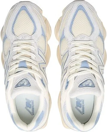 New Balance 9060 Shoe - Image 10