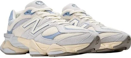 New Balance 9060 Shoe - Image 11