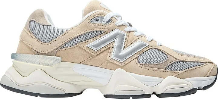 New Balance 9060 Shoe
