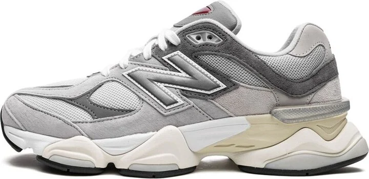 New Balance 9060 Sneaker - Image 2
