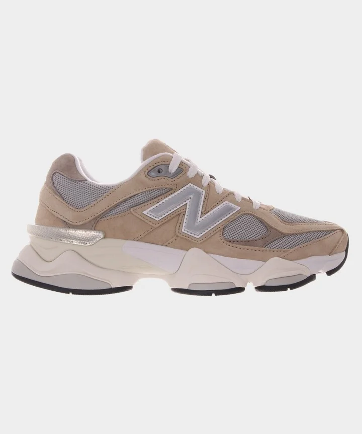 Metallic Khaki