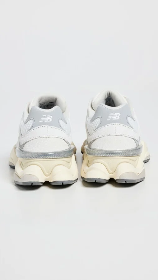 New Balance 9060 Sneakers - Image 4
