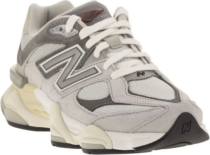 New Balance 9060 - Sneakers - Image 2