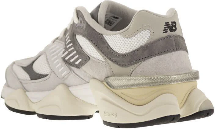 New Balance 9060 - Sneakers - Image 3
