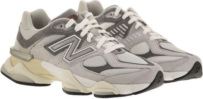 New Balance 9060 - Sneakers - Image 4