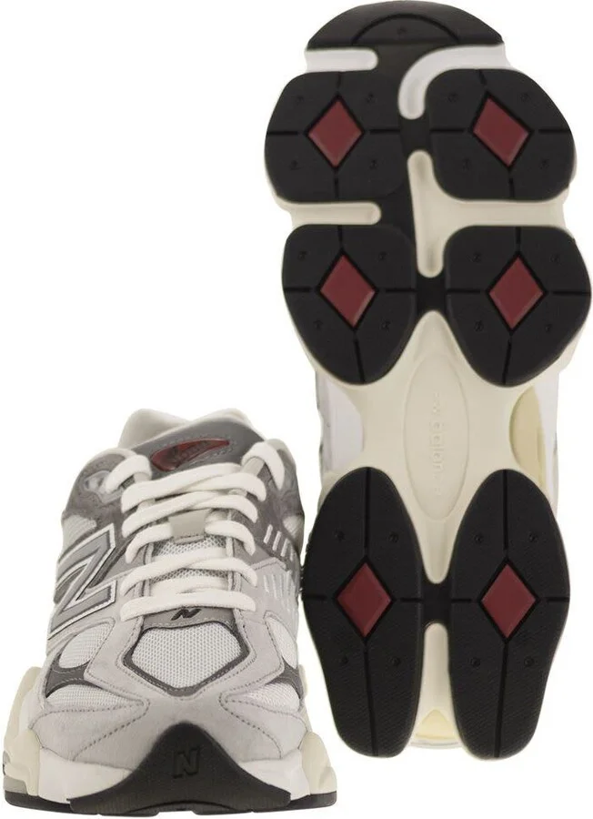 New Balance 9060 - Sneakers - Image 5