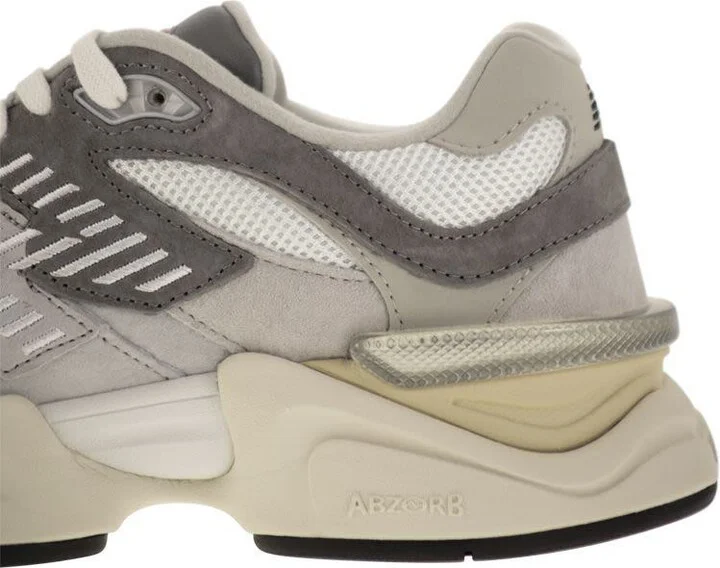 New Balance 9060 - Sneakers - Image 7