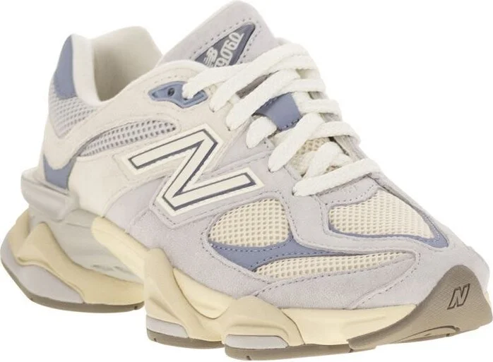 New Balance 9060 - Sneakers - Image 2