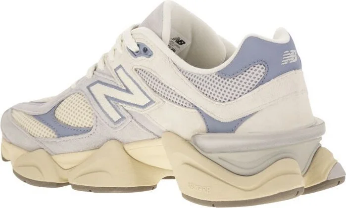 New Balance 9060 - Sneakers - Image 3