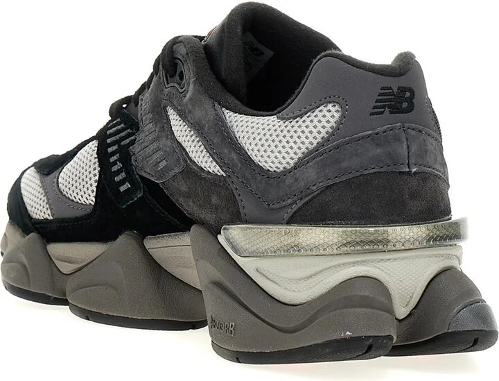 New Balance '9060' Sneakers - Image 3