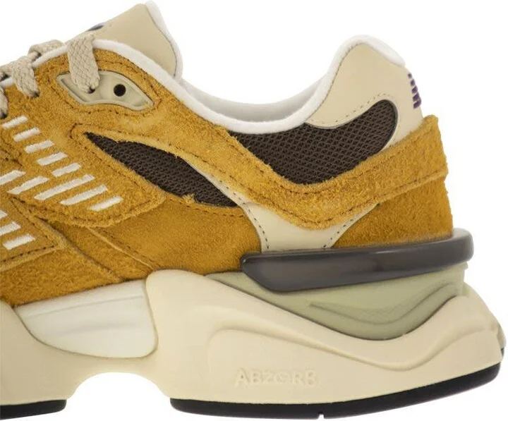 New Balance 9060 - Sneakers - Image 7