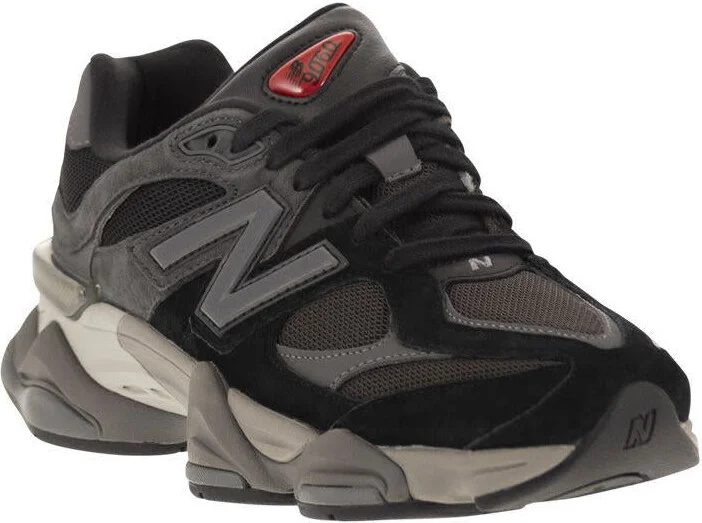 New Balance 9060 - Sneakers - Image 2