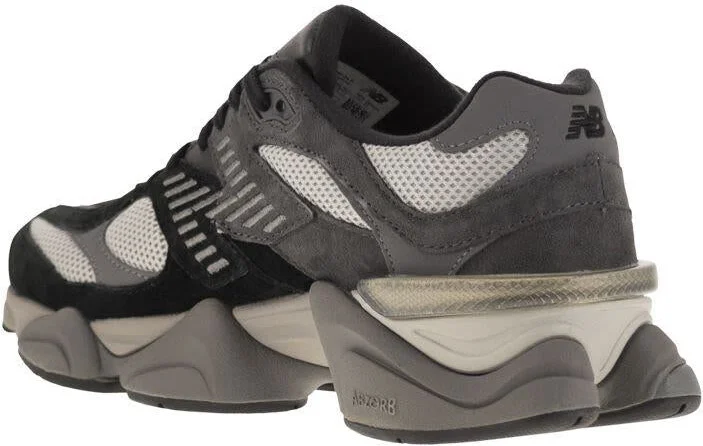 New Balance 9060 - Sneakers - Image 3