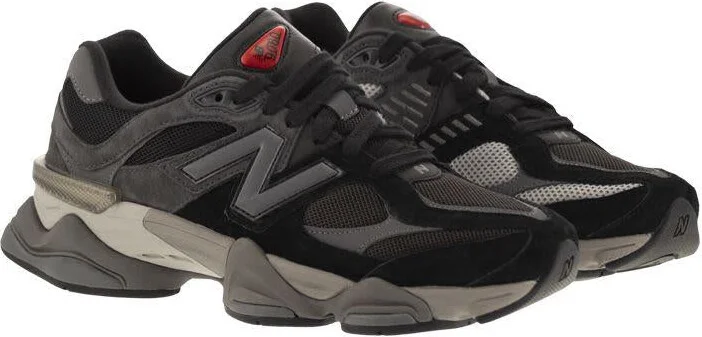 New Balance 9060 - Sneakers - Image 4