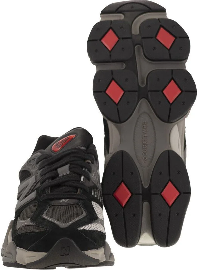 New Balance 9060 - Sneakers - Image 5