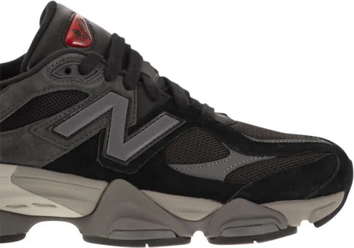 New Balance 9060 - Sneakers - Image 6