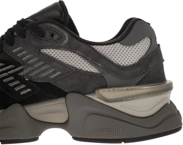 New Balance 9060 - Sneakers - Image 7