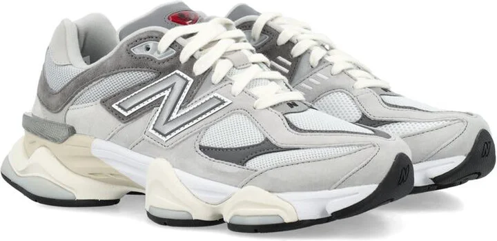 New Balance 9060 Sneakers - Image 2