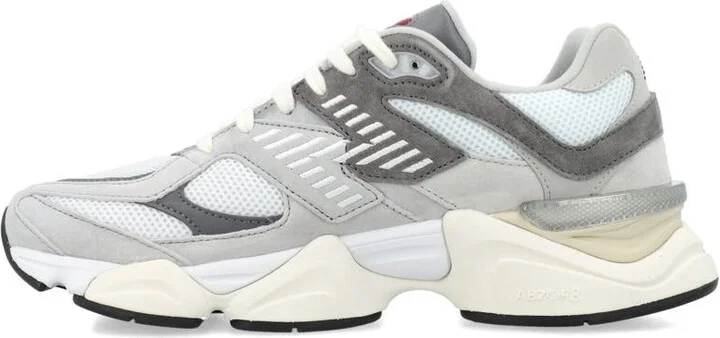 New Balance 9060 Sneakers - Image 3