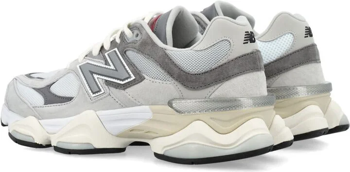 New Balance 9060 Sneakers - Image 4