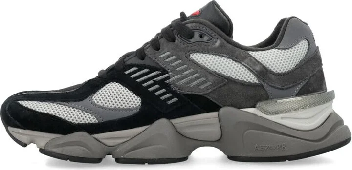 New Balance 9060 Sneakers - Image 3