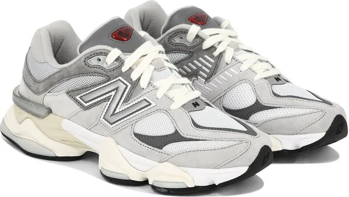 New Balance "9060" Sneakers - Image 2