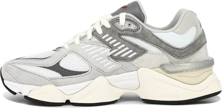 New Balance "9060" Sneakers - Image 3