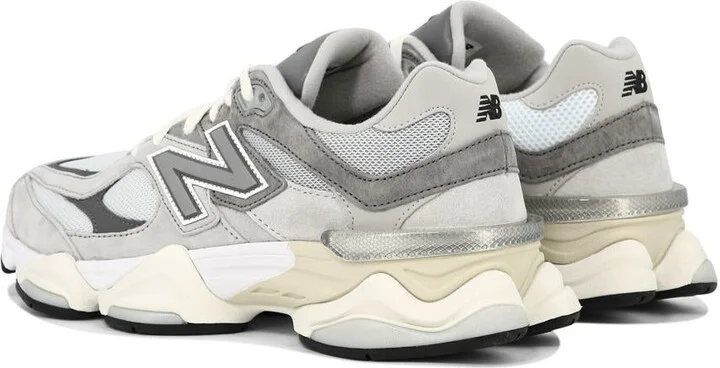 New Balance "9060" Sneakers - Image 4