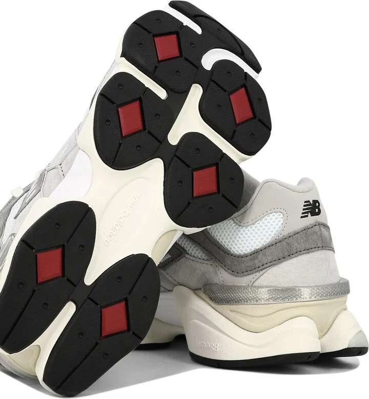 New Balance "9060" Sneakers - Image 5