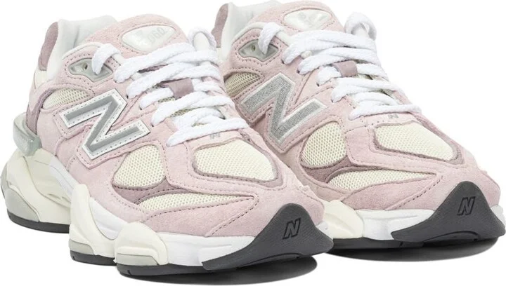 New Balance "9060" Sneakers - Image 2