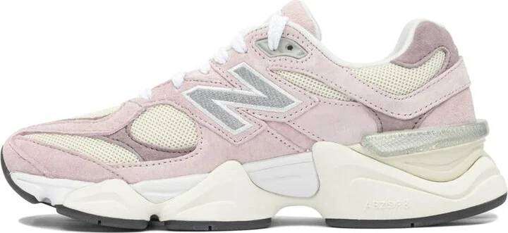 New Balance "9060" Sneakers - Image 3