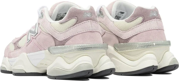 New Balance "9060" Sneakers - Image 4